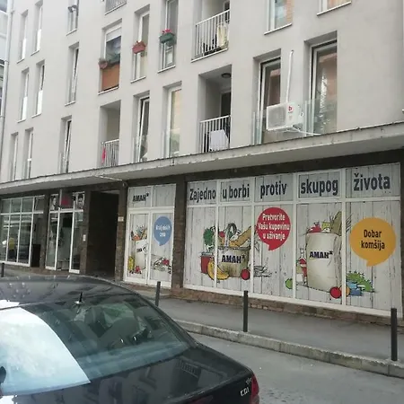 Centar 1