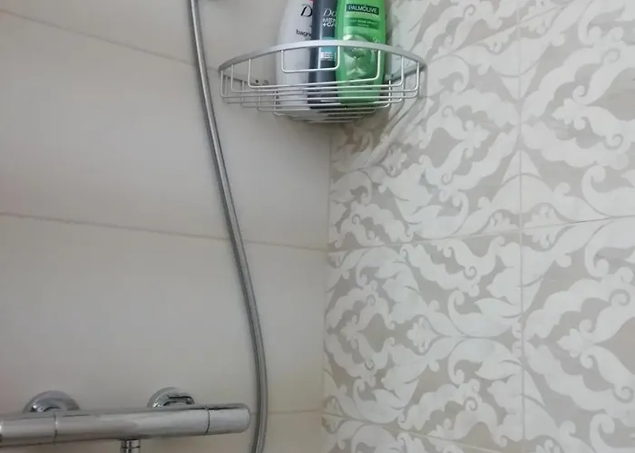 Centar 1 Apartment *